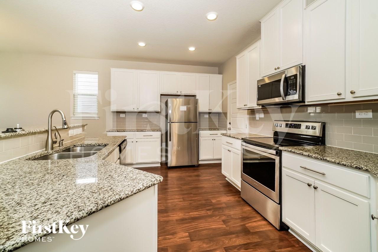 3964 Gentle Mdw - Photo 6 of 16