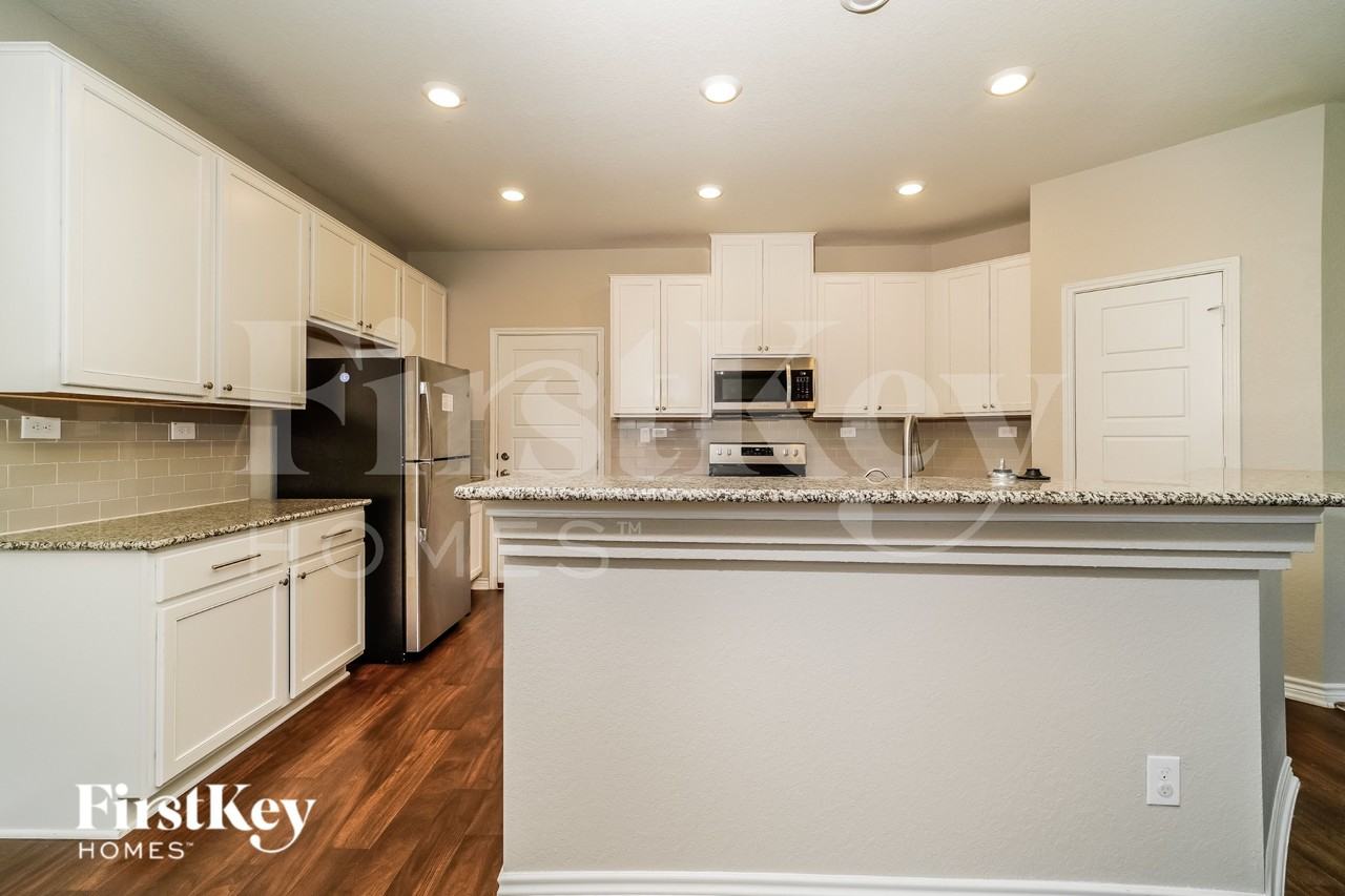 3964 Gentle Mdw - Photo 7 of 16