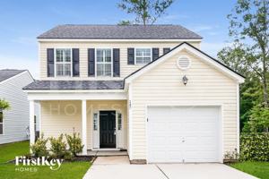 featured image of 147 Keaton Brook Dr