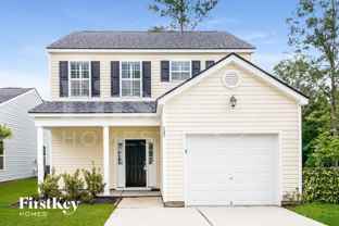 147 Keaton Brook Dr - Photo 1 of 1