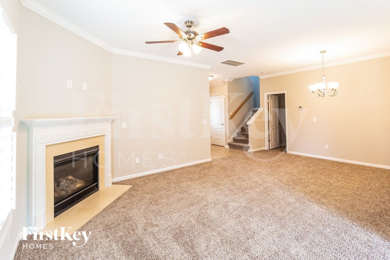 147 Keaton Brook Dr - Photo 3 of 15