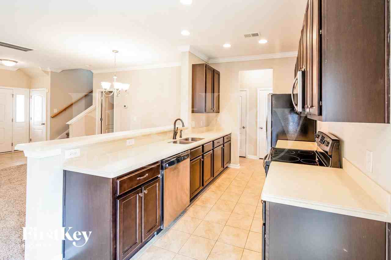 147 Keaton Brook Dr - Photo 6 of 15