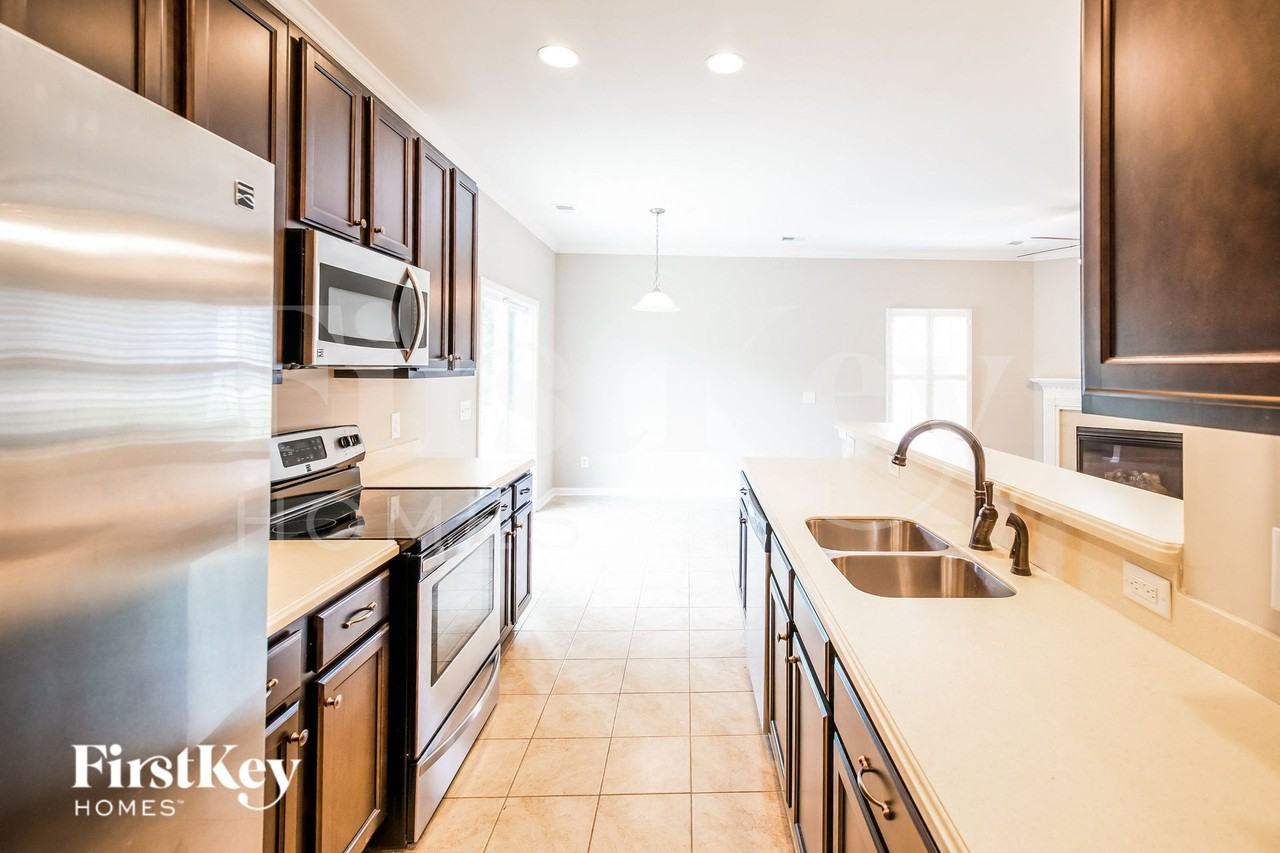 147 Keaton Brook Dr - Photo 7 of 15