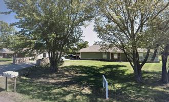 featured image of 12832 Highway 217