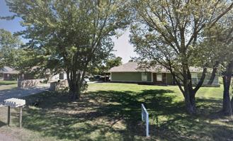 Charleston Duplex's - Photo 1 of 1