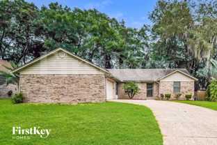 3093 Marrano Dr - Photo 1 of 1