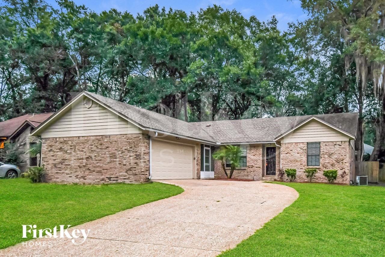 3093 Marrano Dr - Photo 2 of 15