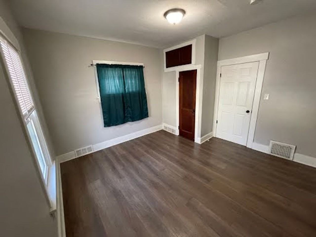 530 Rosemont Ct Nw - Photo 5 of 13