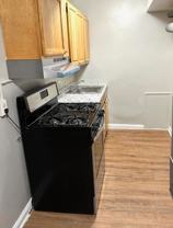 317 11TH ST NE - Photo 1 of 1