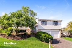 5571 Creekwood Cir - Photo 1 of 1