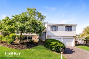 5571 Creekwood Cir - Photo 1 of 1