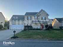 1104 Wesson Ct - Photo 1 of 1