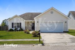 7685 Eagle Lake Rd - Photo 1 of 1