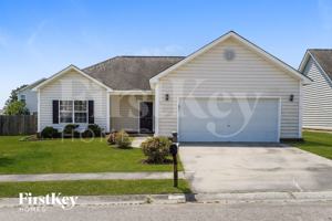 featured image of 7685 Eagle Lake Rd