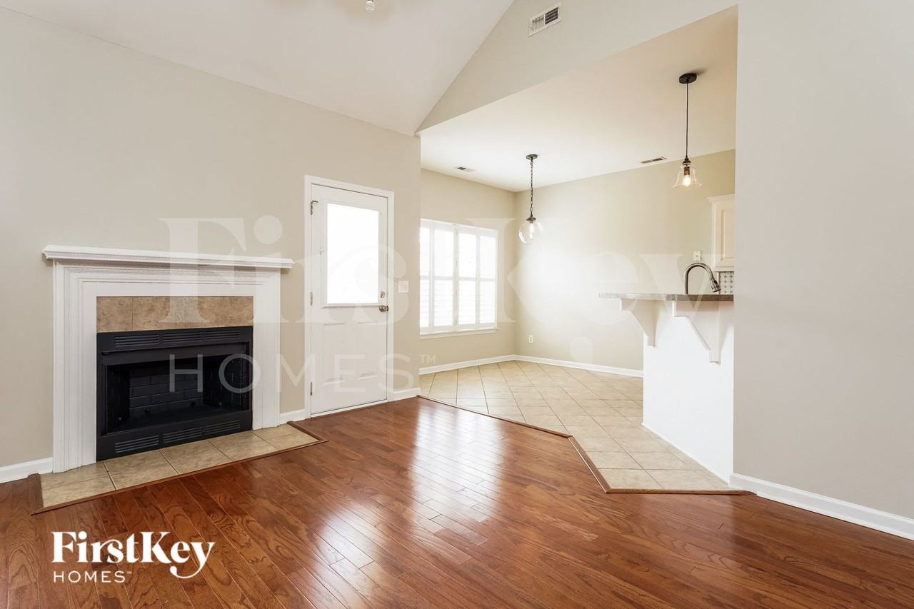 7685 Eagle Lake Rd - Photo 2 of 15