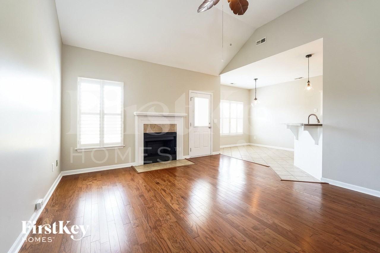 7685 Eagle Lake Rd - Photo 3 of 15