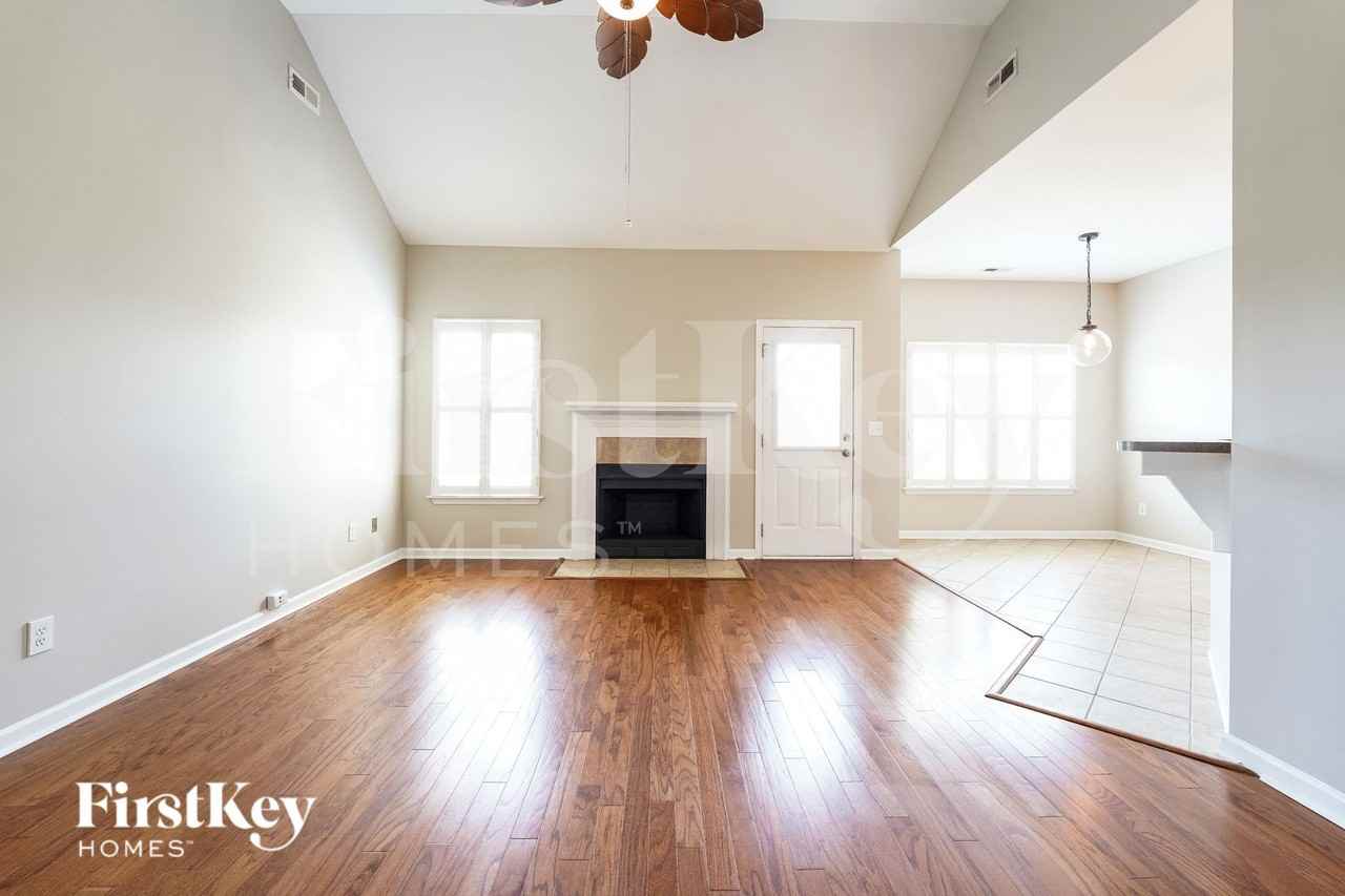 7685 Eagle Lake Rd - Photo 5 of 15