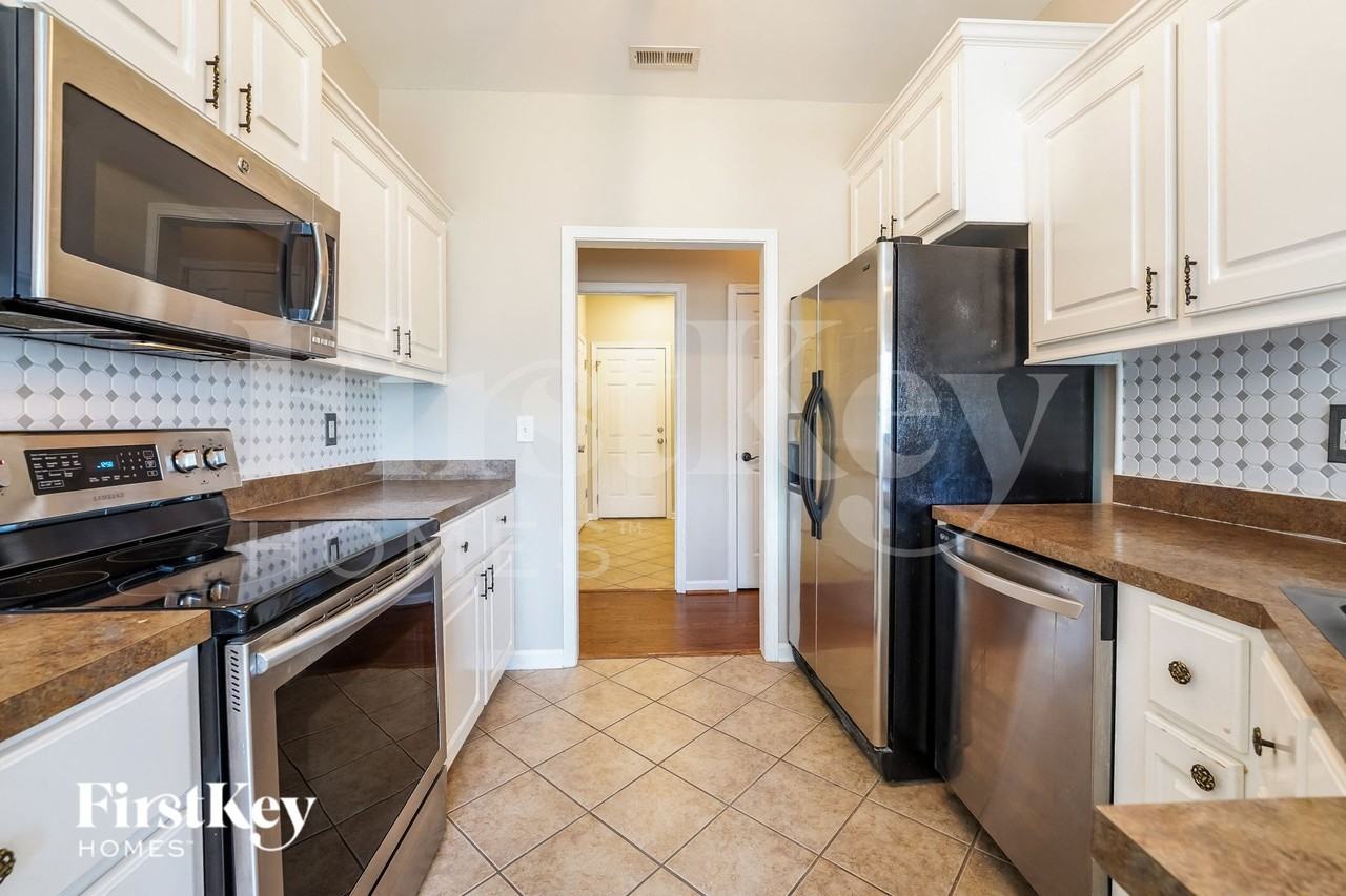 7685 Eagle Lake Rd - Photo 7 of 15