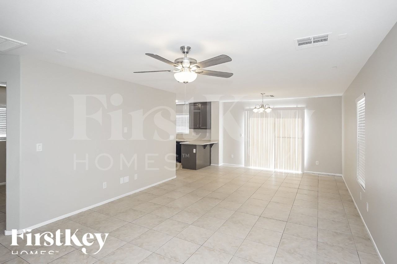 6235 Lone Cypress Ct - Photo 2 of 18