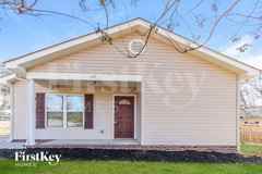 1731 Parkdale Ave - Photo 1 of 1