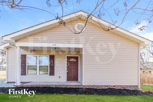 featured image of 1731 Parkdale Ave