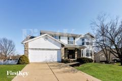 2322 Marbury Way - Photo 1 of 1