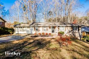 featured image of 518 Rebecca St