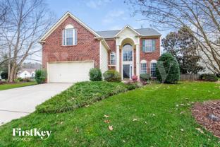 924 Clearbrook Rd - Photo 1 of 1