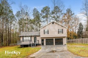 featured image of 182 Powder Creek Ct