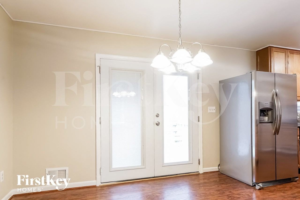 182 Powder Creek Ct - Photo 5 of 15