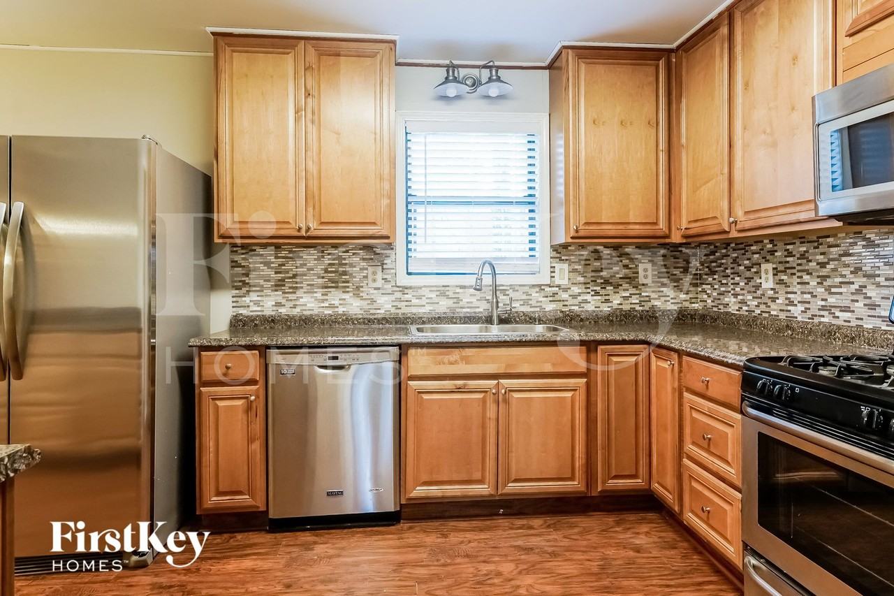 182 Powder Creek Ct - Photo 7 of 15