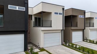 8101 N. 23rd Street - Photo 1 of 1