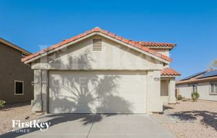 featured image of 850 S 223rd Ln