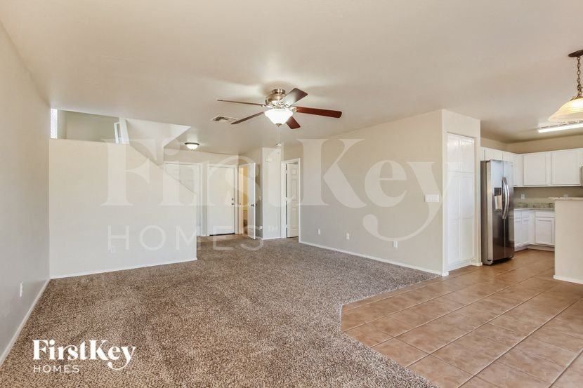 850 S 223rd Ln - Photo 2 of 16