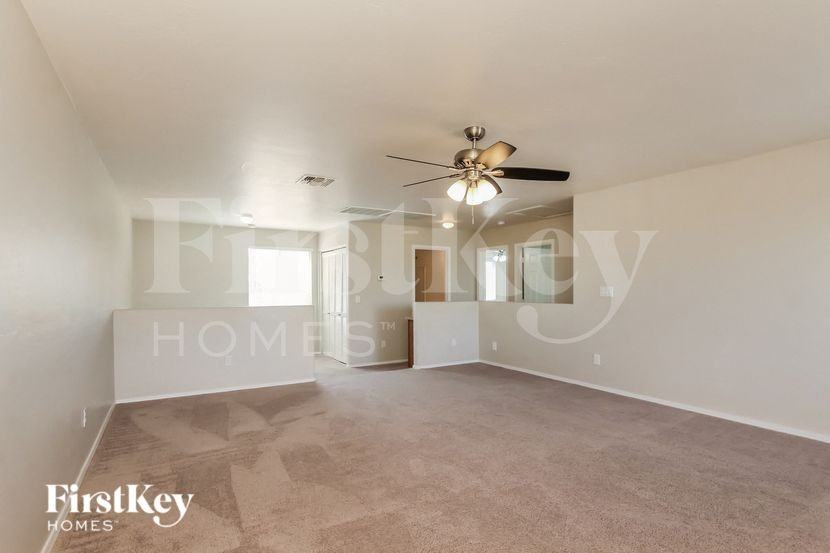 850 S 223rd Ln - Photo 6 of 16