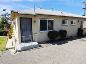 449 W Harvard St - Photo 1 of 1