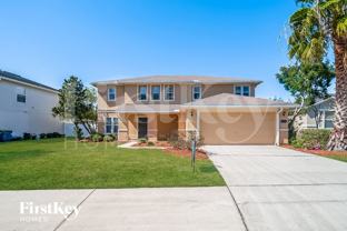 1479 Dunns Lake Dr E - Photo 1 of 1