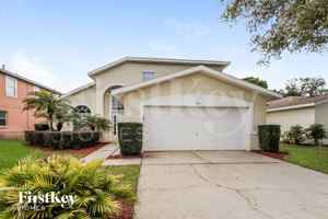 featured image of 301 Balmoral Ct