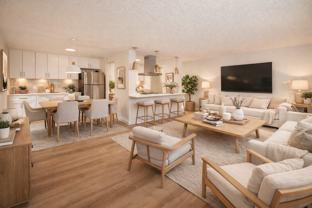 NO RENT FOR 4 - Photo 1 of 1