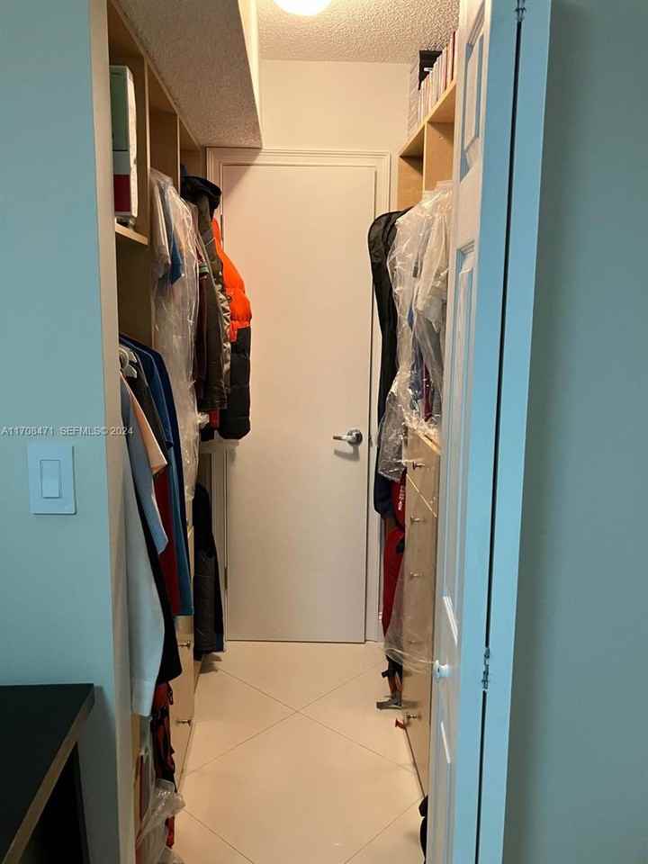 11250 Southwest 13th Street ##202 - Photo 2 of 43