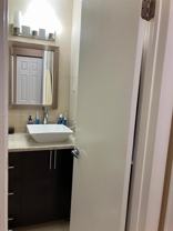 11250 Southwest 13th Street ##202 - Photo 1 of 1