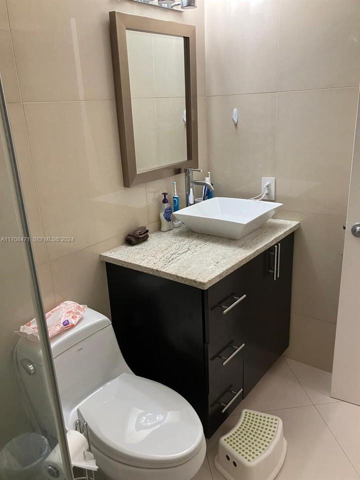 11250 Southwest 13th Street ##202 - Photo 4 of 43