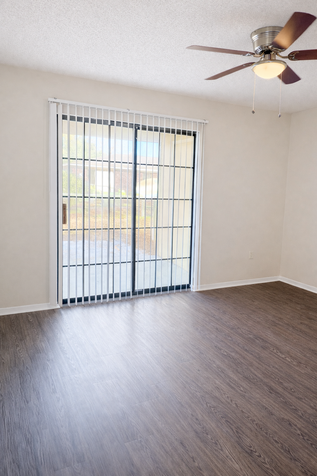 Trailwood Village - Photo 2 of 7