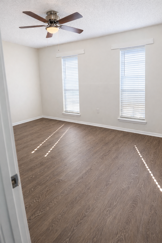 Trailwood Village - Photo 3 of 7