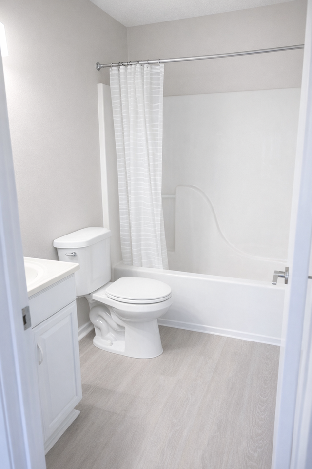 Trailwood Village - Photo 4 of 7