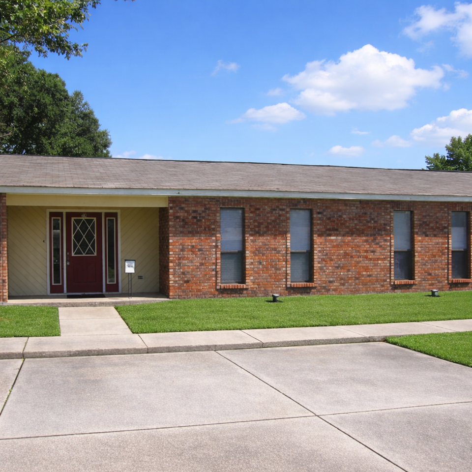 Trailwood Village - Photo 6 of 7