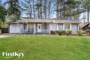 9019 Sterling Ridge Ln - Photo 1 of 1