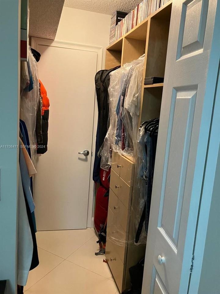 11250 Southwest 13th Street ##202 - Photo 6 of 43