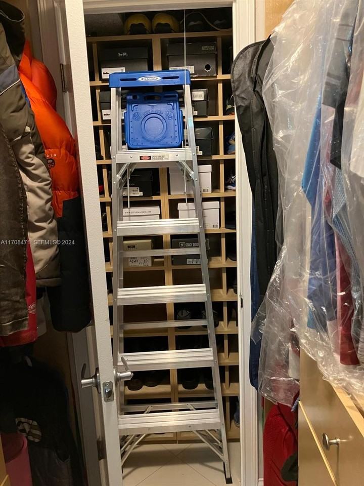 11250 Southwest 13th Street ##202 - Photo 7 of 43