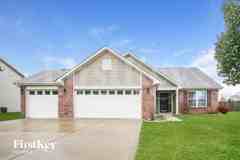 8460 Templederry Dr - Photo 1 of 1